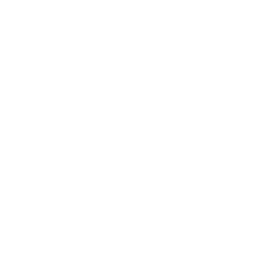 Prive Sports Management